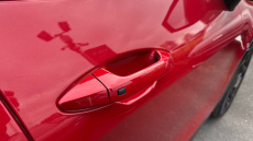 Kia Sportage 1.6T GDi ISG GT-Line 5dr Petrol Estate